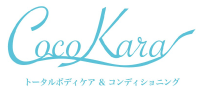 合同会社CocoKara